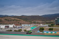 motorbikes;no-limits;october-2019;peter-wileman-photography;portimao;portugal;trackday-digital-images